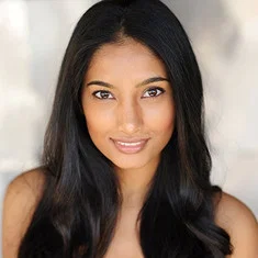Sameera Eligeti