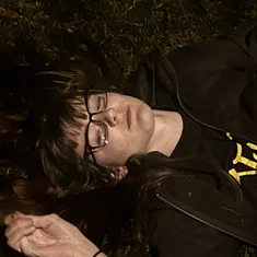 Ollie Morin