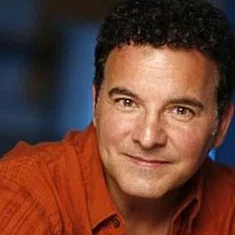 Peter Tocco