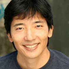Derek Sakakura
