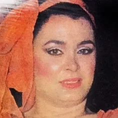 Bilun Nazlıhan