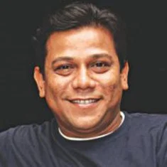 Shatabdi Wadud
