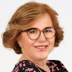 Lucia Lo Russo