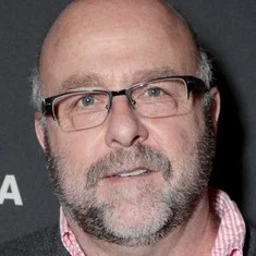 Daniel J. Heffner