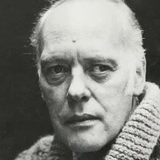 Philip Locke