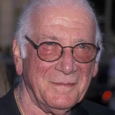 Jerry Goldsmith