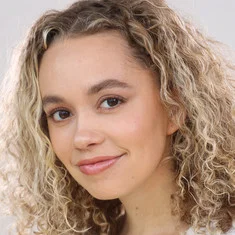 Jillian Shea Spaeder