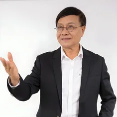 卢家全