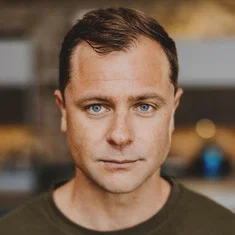 Vilje Maritz