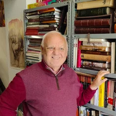 Rafael Solaz
