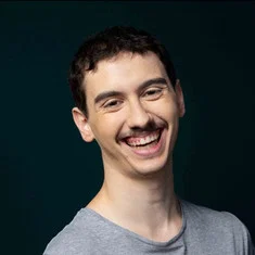 Gabriel Savino