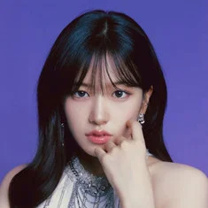 An Yu-jin
