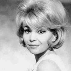 Patricia Viterbo