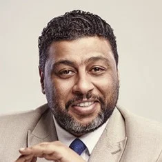 Mohammad Gomaa