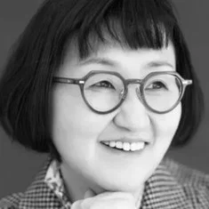 Rho Hee-young