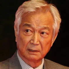 Shin Seong-il