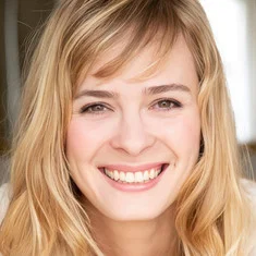Alice Raucoules