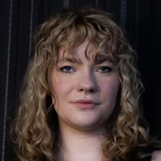 Michaela Fogarty