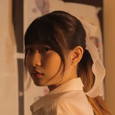 ณัฐธิดา ประดิษฐ์