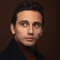 Franco Maicas