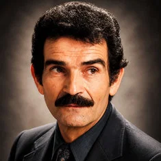 Carlos Cardán