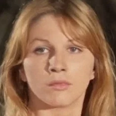 Elisabeth Felchner