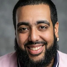 Zachary 'ZM' Santana