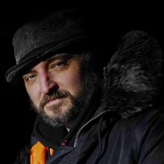 Kadim Tarasov