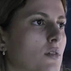 Chiara Koskina