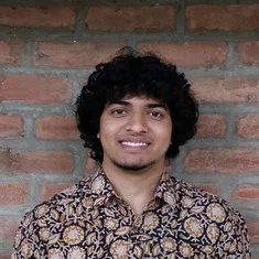 Gaurav Wakankar