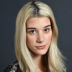 Gabriele Orebaugh