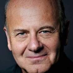 Allen Fitzpatrick