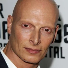 Джозеф Гатт