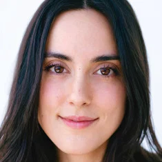 Elena Juliano