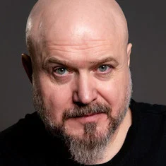 Сергей Чихачёв