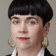 Alise Ģelze