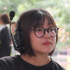 Umaporn Choktrakoonphan