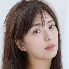 Kim Jiyoon