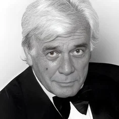 Antonio Pica