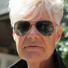 Ad Visser