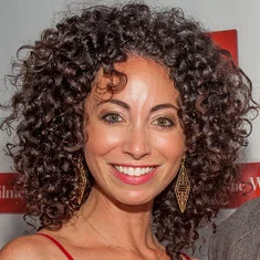 Allegra Cohen