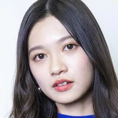 Terada Ranze