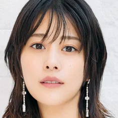 Mitsuki Takahata
