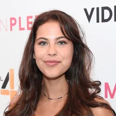 Iris van der Made