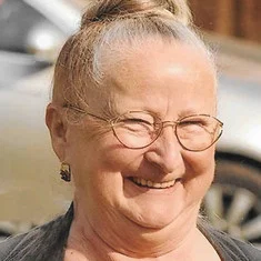 Jana Altmannová