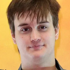 Александр Домогаров мл.