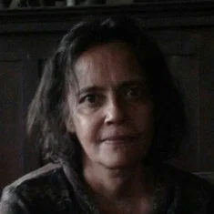 Vasudha Joshi