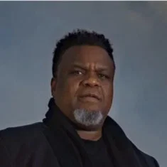 Sean Lampkin