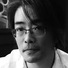 Wei Li
