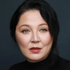 Юлия Волкова